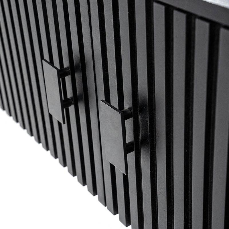 Remi 6 Doors TV Cabinet - WOO .Design