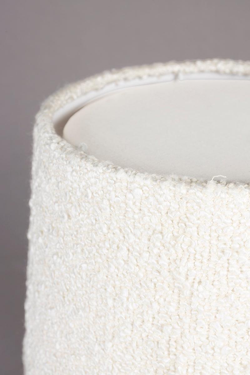 Renzo Table Lamp - WOO .Design