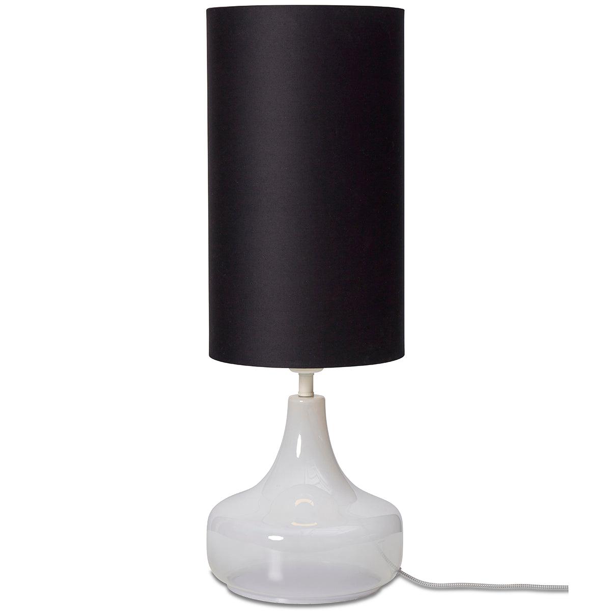 Reykjavik Tall Table Lamp - WOO .Design