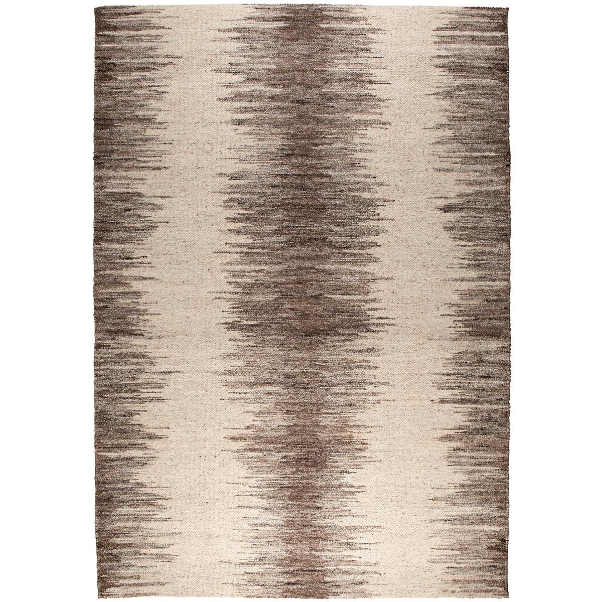 Rhea Grey Carpet - WOO .Design