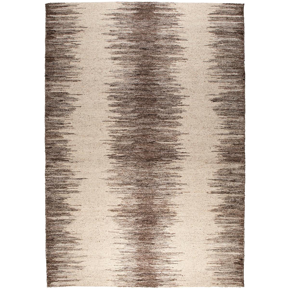 Rhea Grey Carpet - WOO .Design