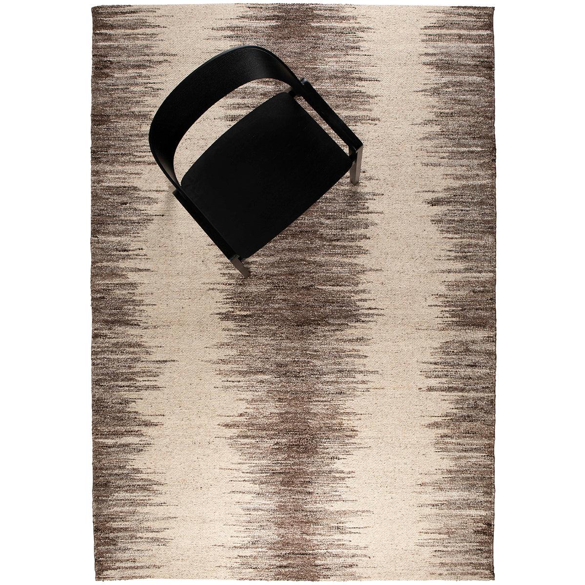 Rhea Grey Carpet - WOO .Design