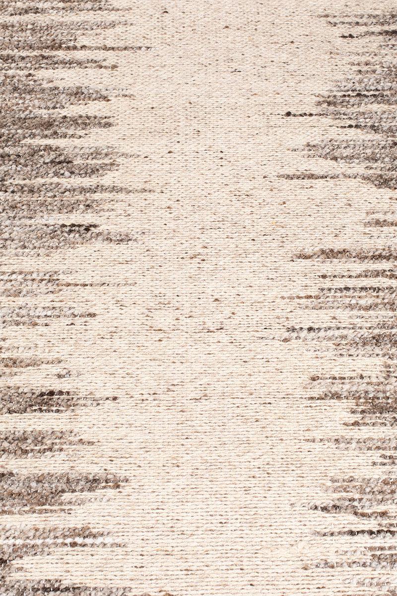 Rhea Grey Carpet - WOO .Design