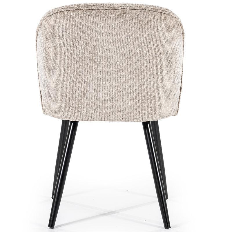 Riley Aurora Chair - WOO .Design