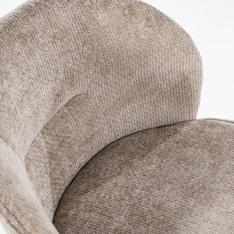 Riley Aurora Chair - WOO .Design