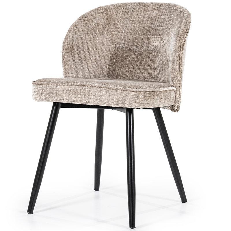 Riley Aurora Chair - WOO .Design