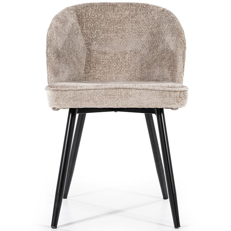 Riley Aurora Chair - WOO .Design