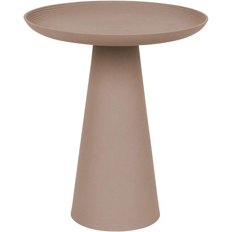 Ringar Side Table - WOO .Design