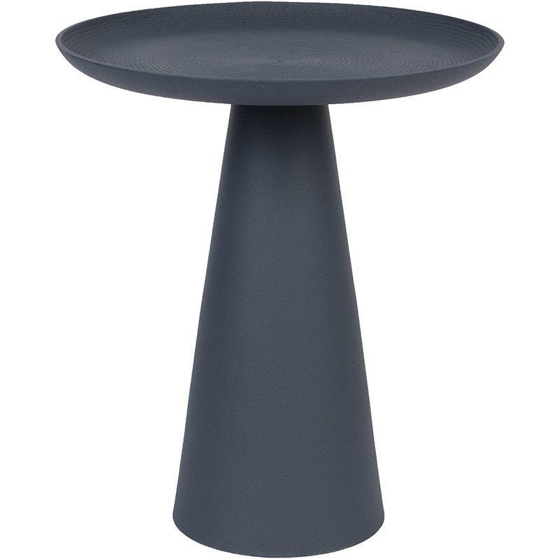 Ringar Side Table - WOO .Design