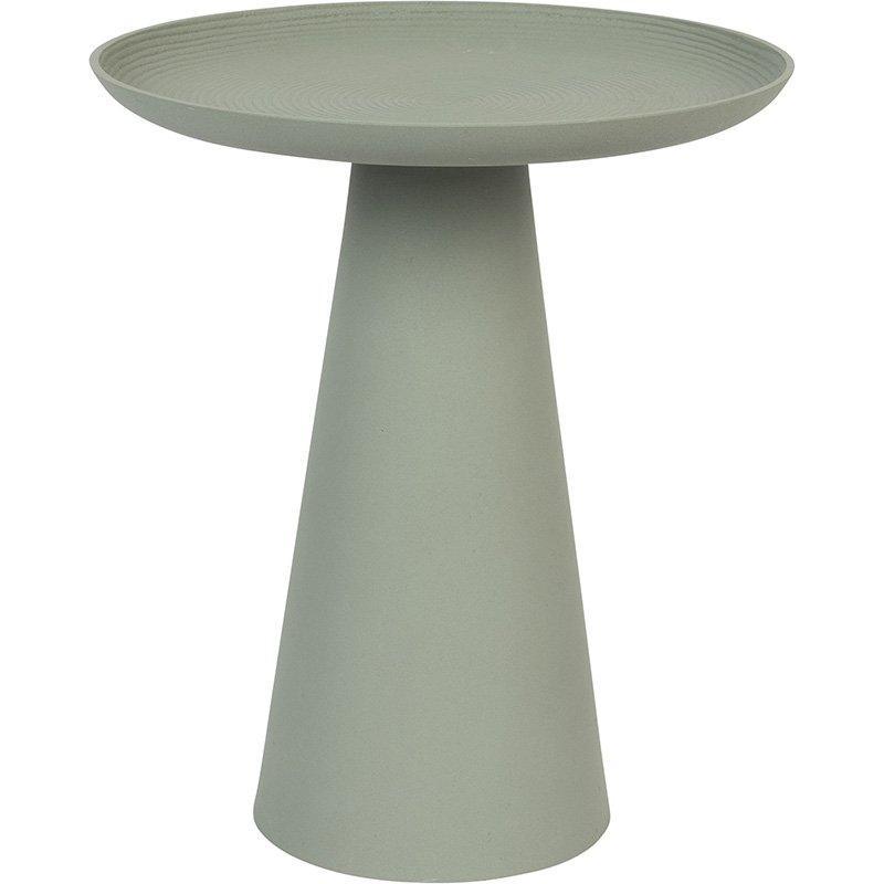 Ringar Side Table - WOO .Design