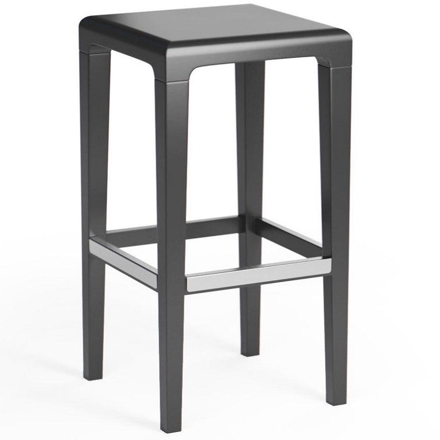 Rioja 368 Wood Barstool - WOO .Design