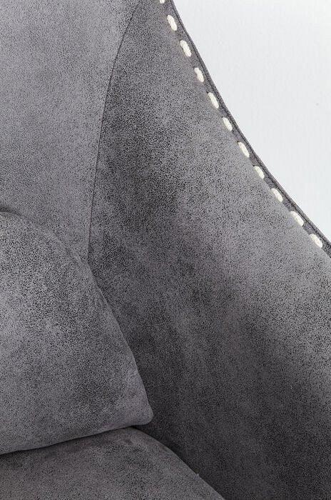 Ritmo Vintage Swing Rocking Chair - WOO .Design