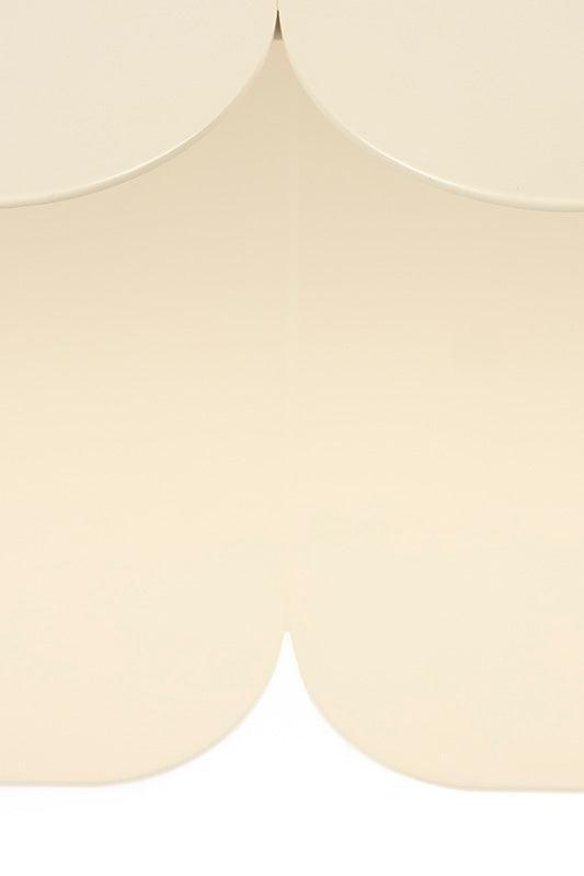 River Cabinet - WOO .Design