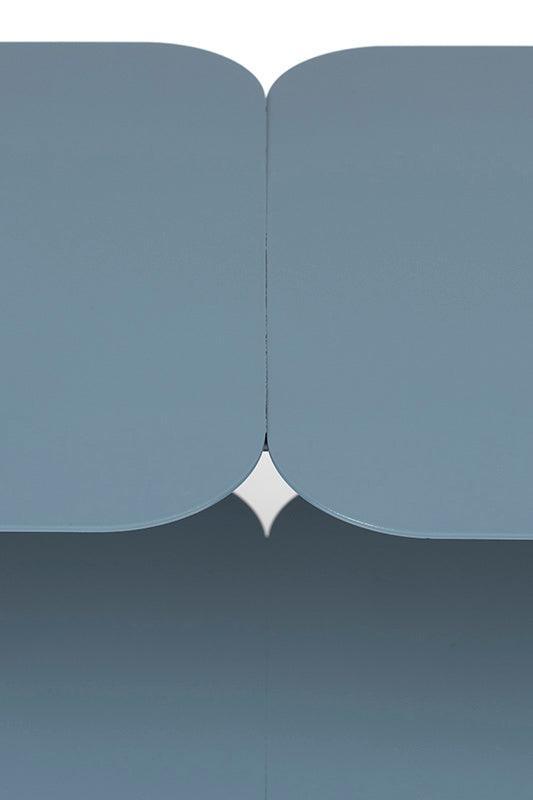 River Cabinet - WOO .Design