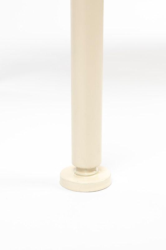 River Cabinet - WOO .Design