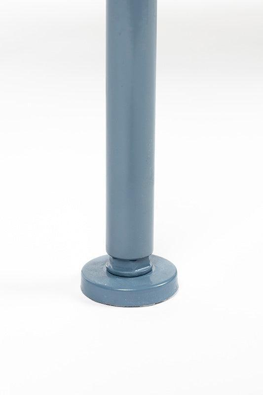 River Cabinet - WOO .Design