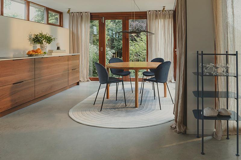 River Cabinet - WOO .Design