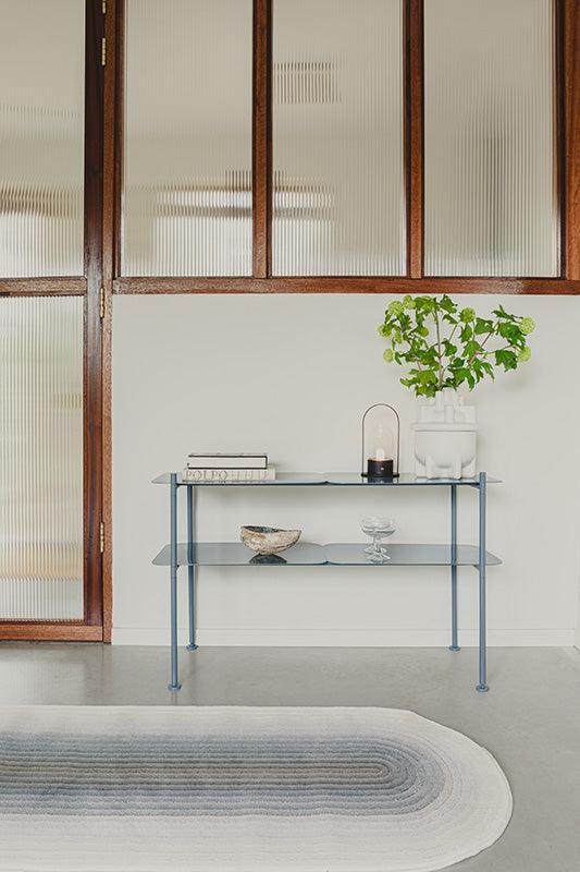 River Cabinet - WOO .Design