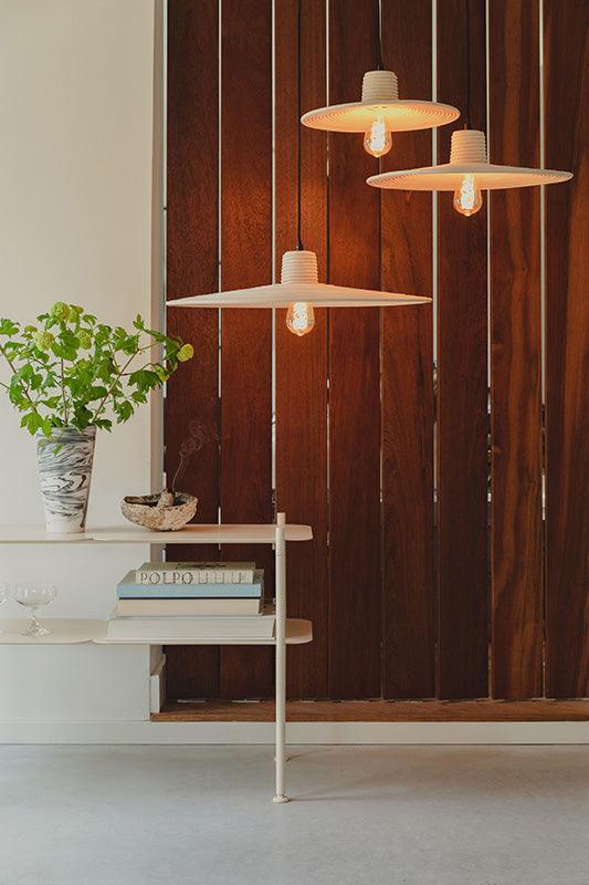 River Cabinet - WOO .Design
