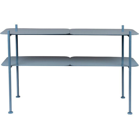River Cabinet - WOO .Design
