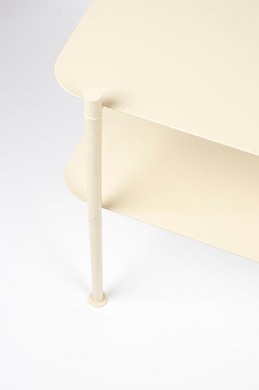 River Cabinet - WOO .Design