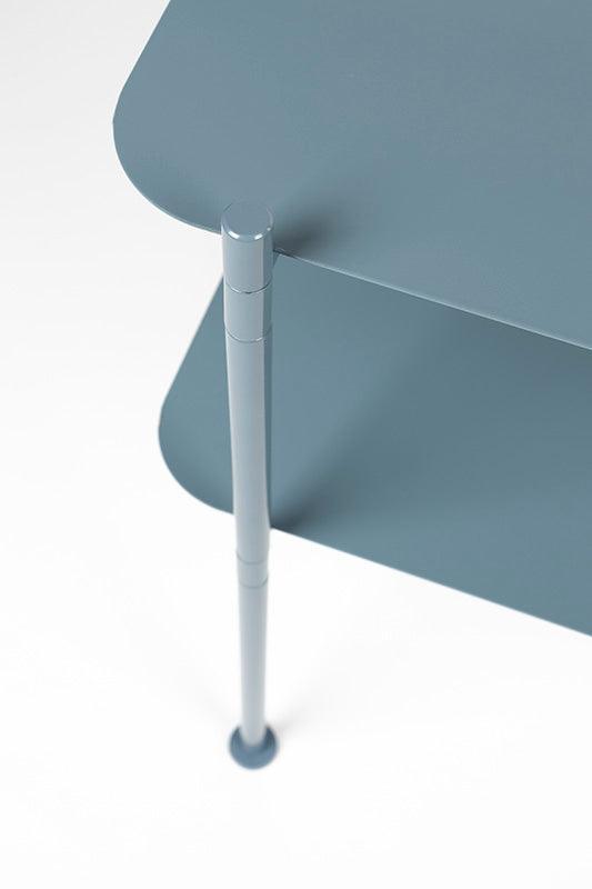 River Cabinet - WOO .Design