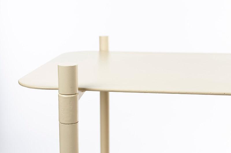 River Cabinet - WOO .Design
