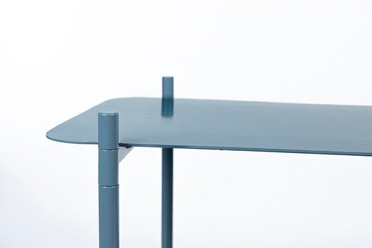 River Cabinet - WOO .Design
