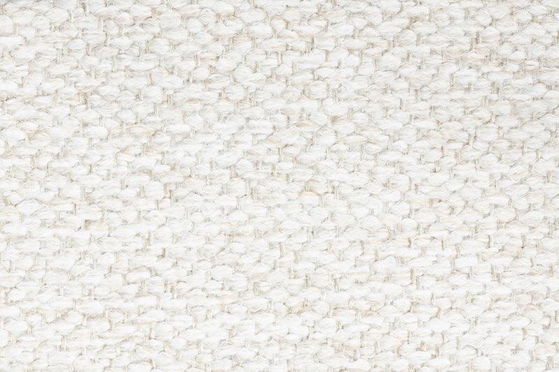 Rocky Teddy Lounge Chair - WOO .Design
