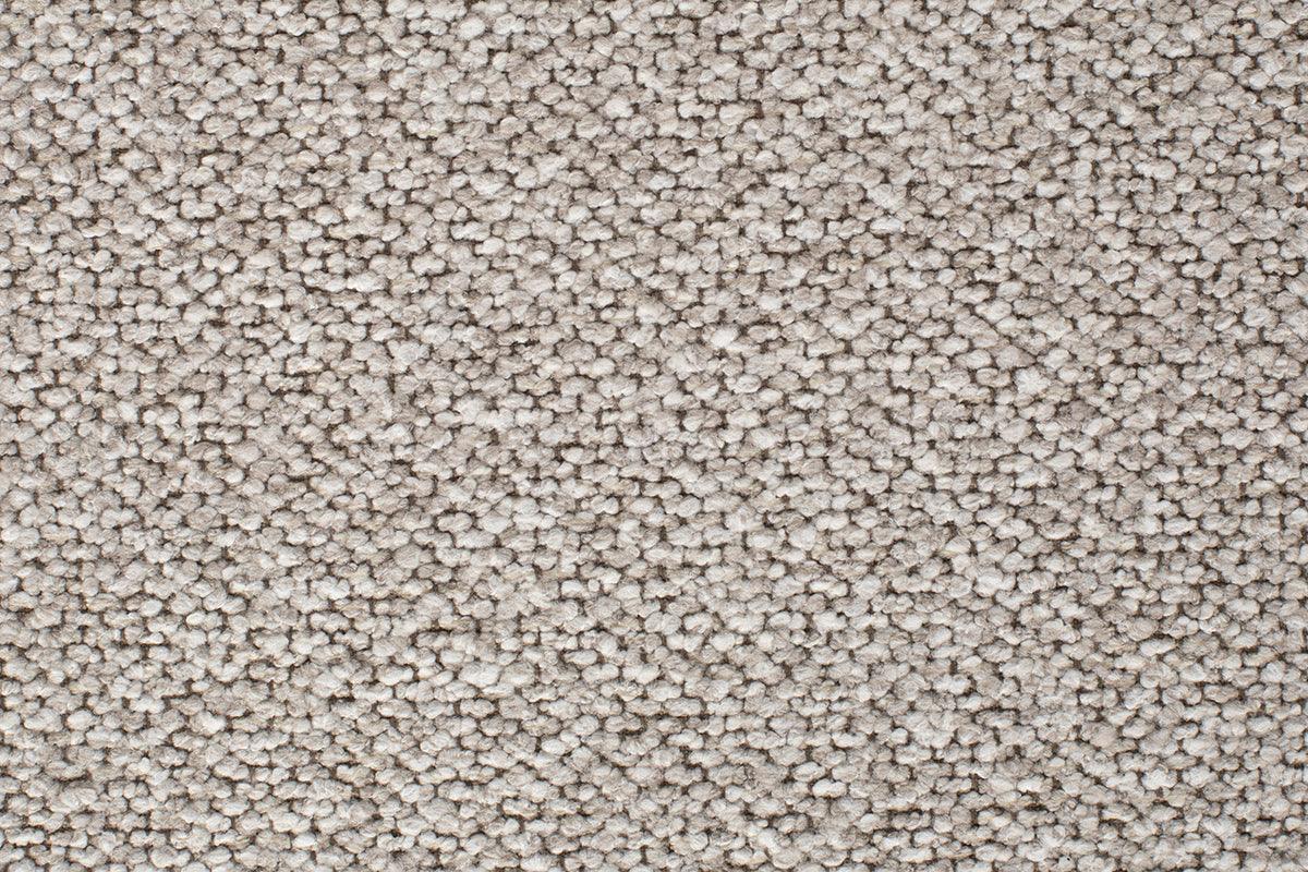 Roos Chair (2/Set) - WOO .Design