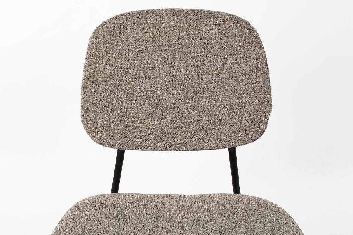 Roos Chair (2/Set) - WOO .Design
