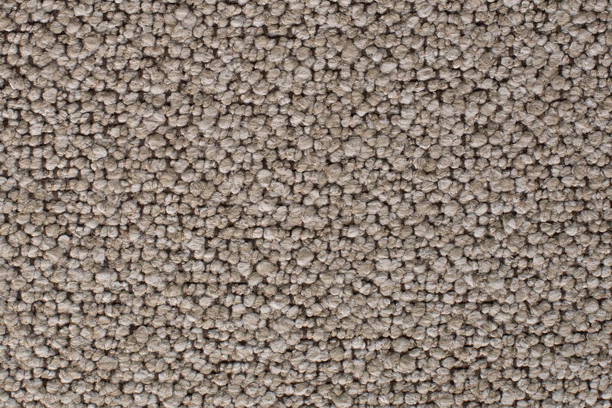 Roos Chair (2/Set) - WOO .Design