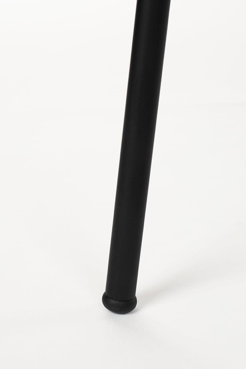 Roos Chair (2/Set) - WOO .Design