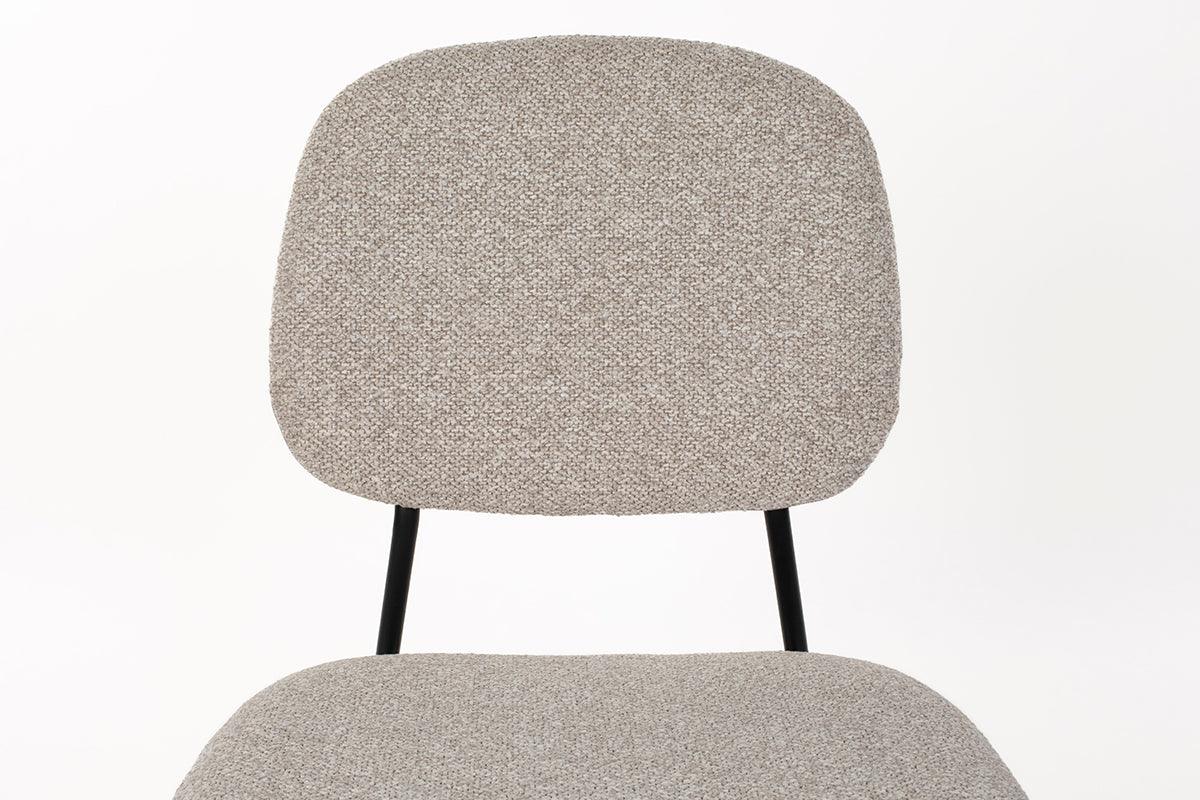 Roos Chair (2/Set) - WOO .Design
