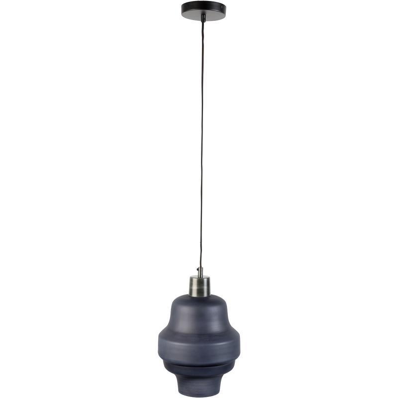 Rose Pendant Lamp - WOO .Design