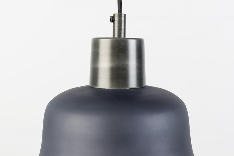 Rose Pendant Lamp - WOO .Design