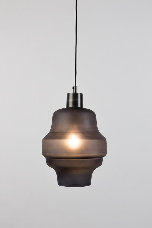 Rose Pendant Lamp - WOO .Design