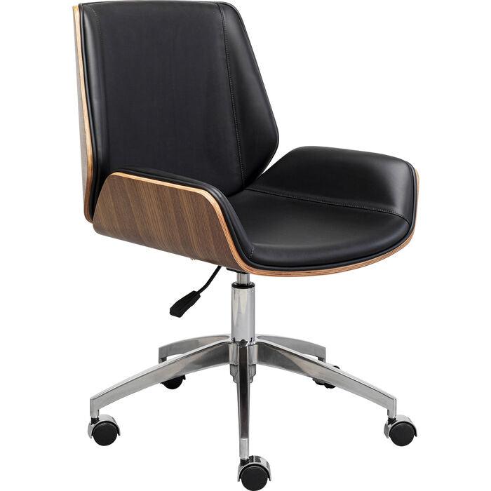 Cheap adjustable deals office chairs