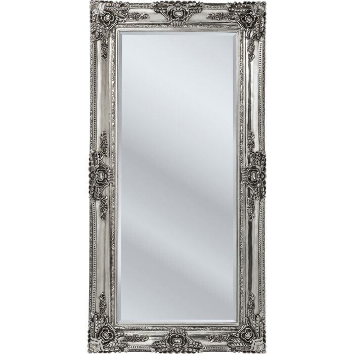 Royal Residence Grey Mirror - WOO .Design