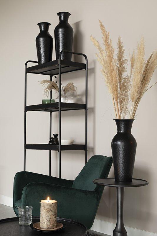 Ryan Shelf - WOO .Design