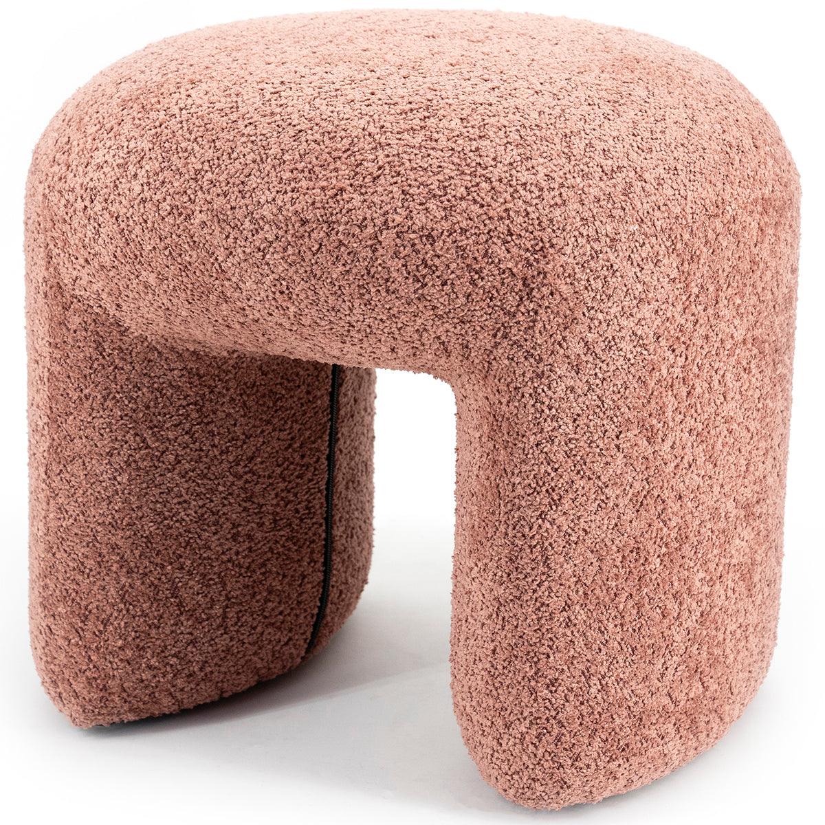 Sahi Stool - WOO .Design