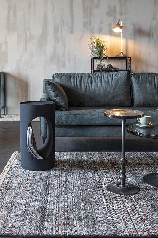 Sai Side Table - WOO .Design