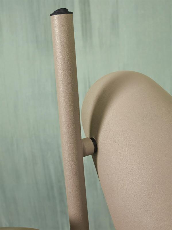 Salamanca Floor Lamp - WOO .Design
