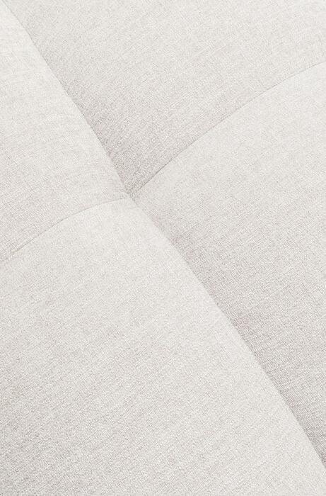 Salamanca Velvet Stool - WOO .Design