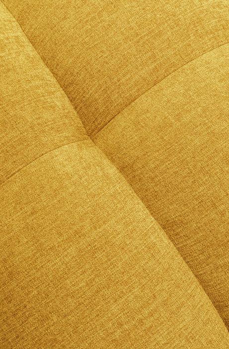 Salamanca Velvet Stool - WOO .Design