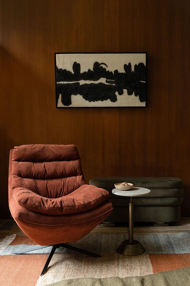 Samudra Wall Art - WOO .Design