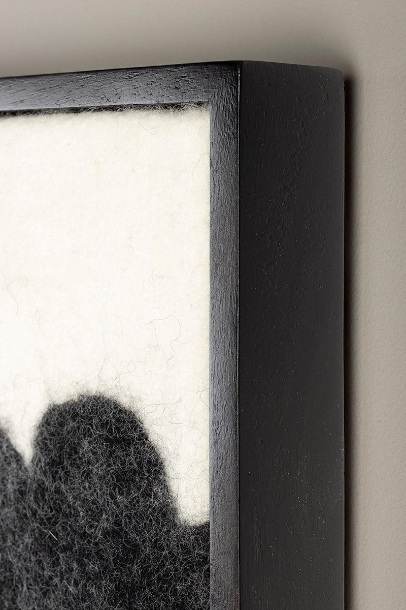 Samudra Wall Art - WOO .Design