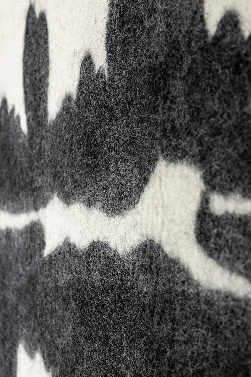 Samudra Wall Art - WOO .Design