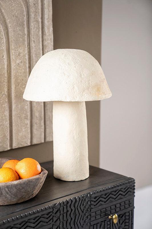 Sana Table Lamp - WOO .Design