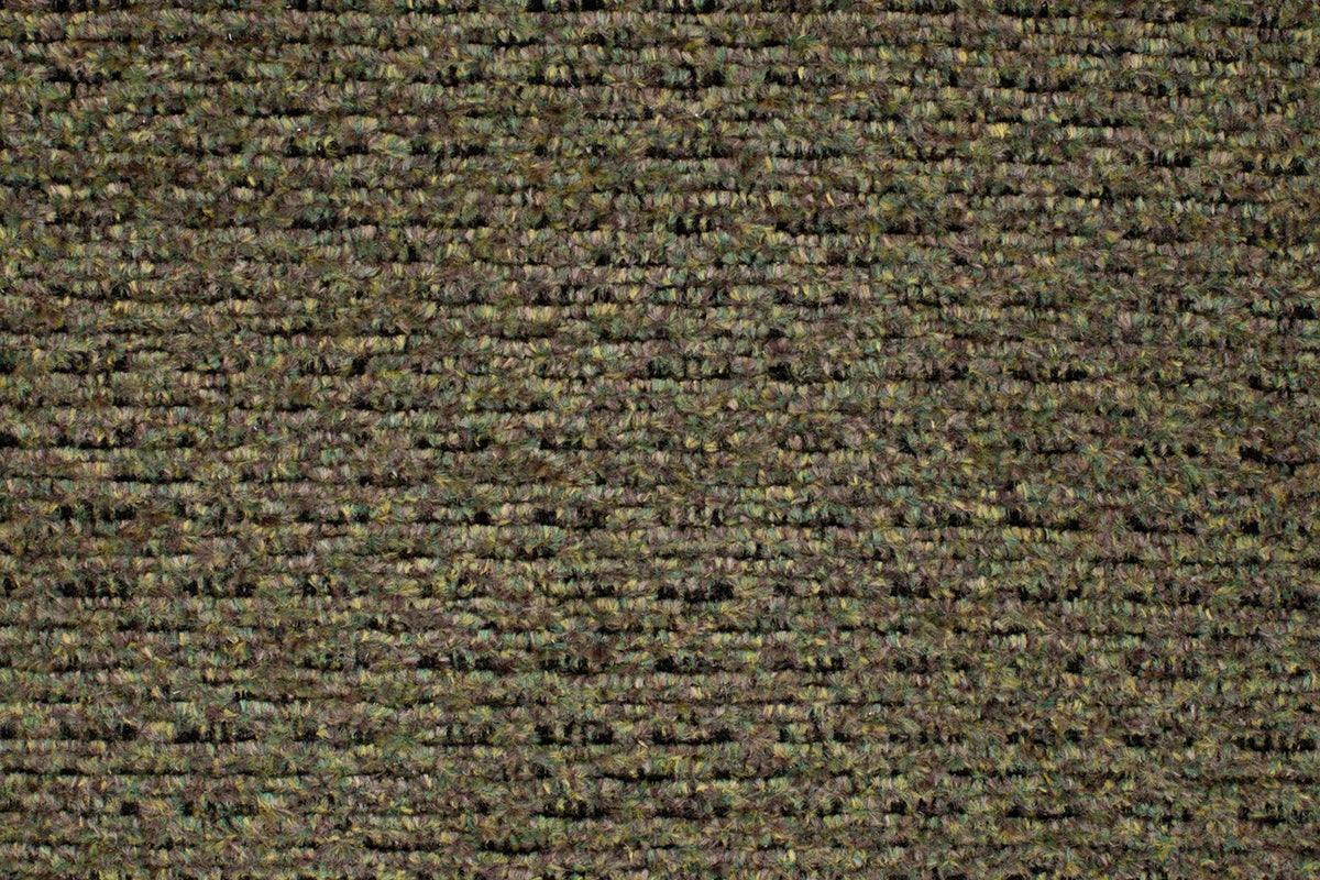 Sanne Lounge Chair - WOO .Design